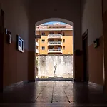 Casame - La Tua Dimora In Abruzzo *