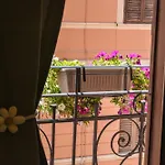 Casame - La Tua Dimora In Abruzzo *