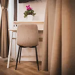Casame - La Tua Dimora In Abruzzo Apartment Sulmona