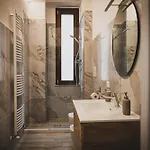 Casame - La Tua Dimora In Abruzzo Sulmona