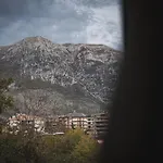 Casame - La Tua Dimora In Abruzzo
