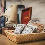 Apartment Casame - La Tua Dimora In Abruzzo