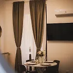 Casame - La Tua Dimora In Abruzzo Apartment Sulmona
