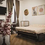 Casame - La Tua Dimora In Abruzzo Apartment