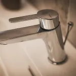 Casame - La Tua Dimora In Abruzzo Apartment Sulmona