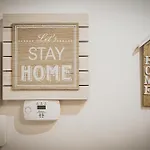 Apartment Casame - La Tua Dimora In Abruzzo Sulmona