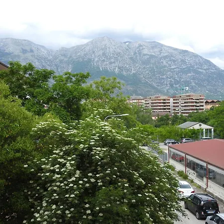 Apartment Sulmona - Casame Apartment - Intero Alloggio