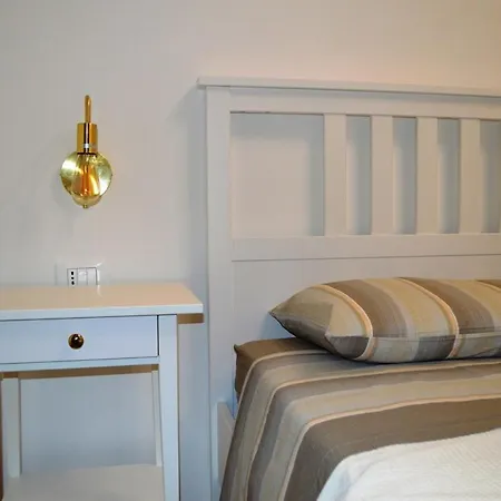 Sulmona - Casame Apartment - Intero Alloggio Apartment Sulmona