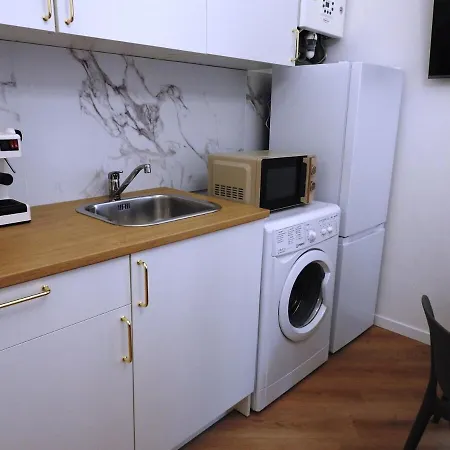Sulmona - Casame Apartment - Intero Alloggio *