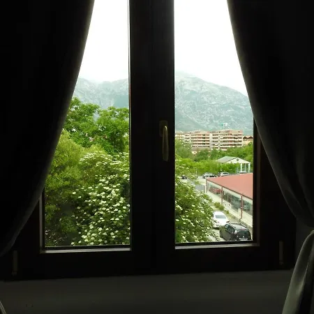 Apartment Sulmona - Casame Apartment - Intero Alloggio