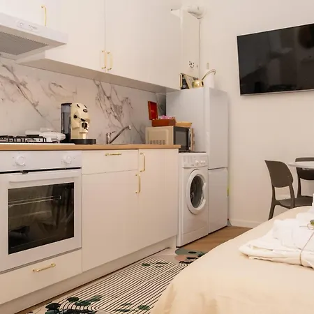 Sulmona - Casame Apartment - Intero Alloggio * Sulmona