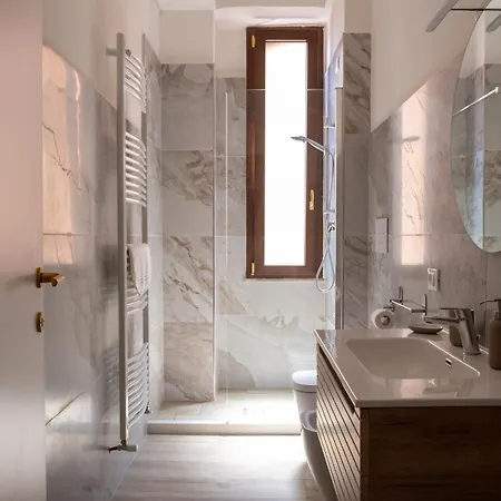 Casame - A Due Passi Dal Centro, Free Bike Park * Sulmona