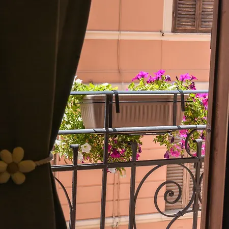 Casame - A Due Passi Dal Centro, Free Bike Park *