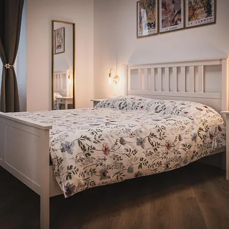 Apartment Casame - A Due Passi Dal Centro, Free Bike Park *