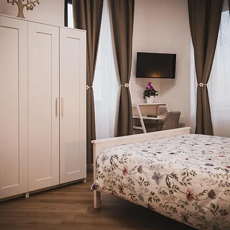 Casame - La Tua Dimora In Abruzzo - No Ztl - 20' Roccaraso * סולמונה