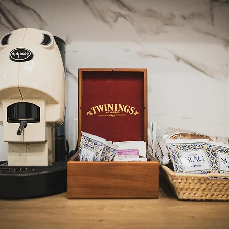 Apartment Casame - A Due Passi Dal Centro, Free Bike Park *