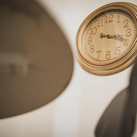 Casamè - A Due Passi Da Centro, Free Bike Park Appartement Sulmona