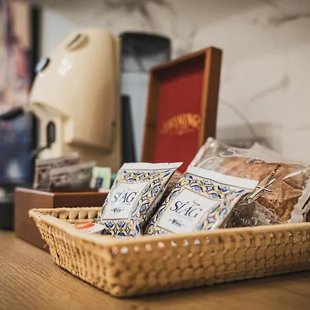 Appartement Casamè - A Due Passi Da Centro, Free Bike Park