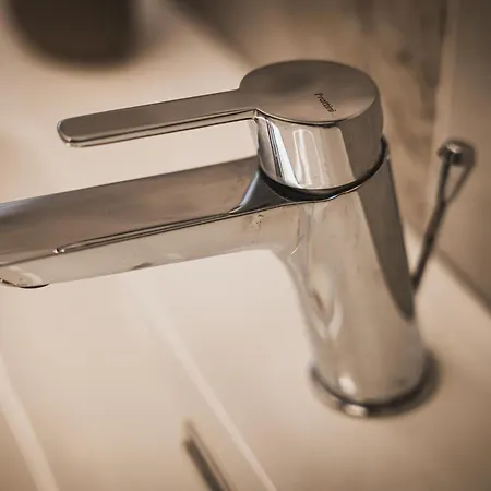 Casame - La Tua Dimora In Abruzzo Apartment Sulmona