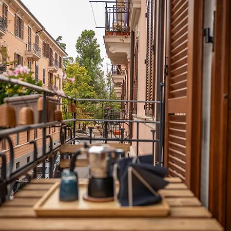 Casame - A Due Passi Dal Centro, Free Bike Park * Sulmona