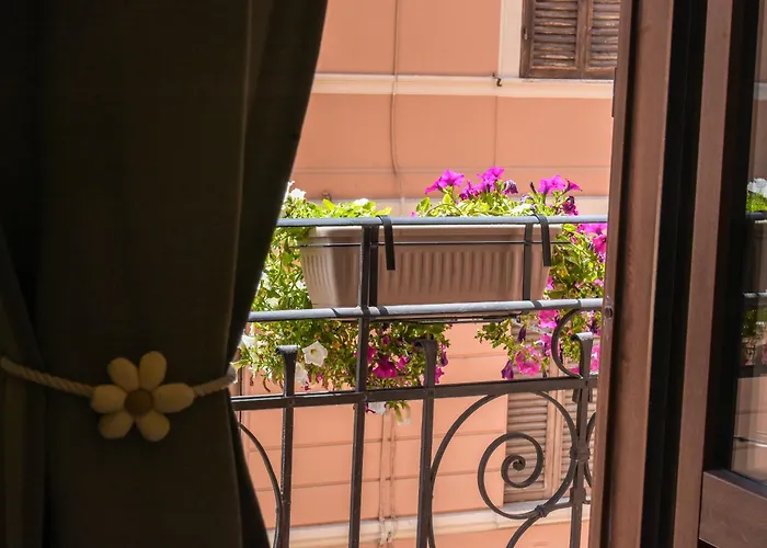 Casame - La Tua Dimora In Abruzzo - No Ztl - 20' Roccaraso *