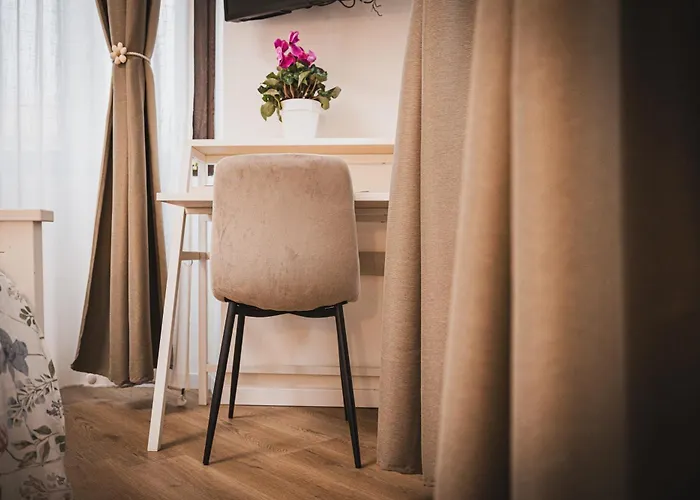 Casame - La Tua Dimora In Abruzzo - No Ztl - 20' Roccaraso Appartement Sulmona