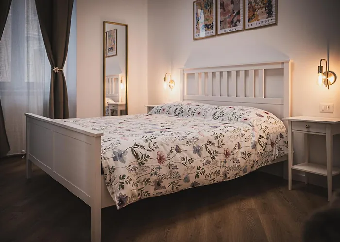 Appartement Casame - La Tua Dimora In Abruzzo - No Ztl - 20' Roccaraso *