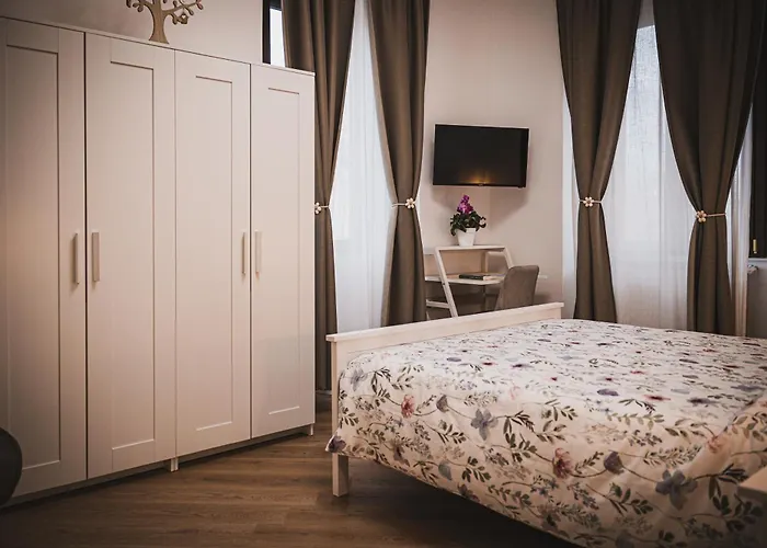 Casame - La Tua Dimora In Abruzzo - No Ztl - 20' Roccaraso * סולמונה