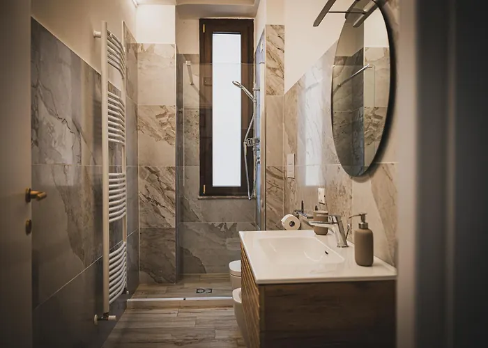 Casame - La Tua Dimora In Abruzzo - No Ztl - 20' Roccaraso Sulmona