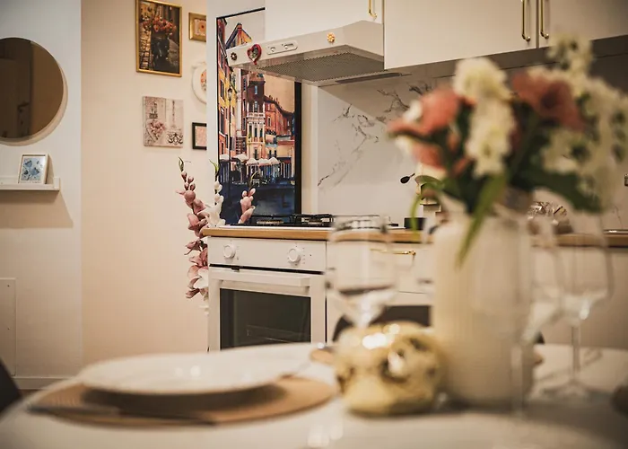 Casame - La Tua Dimora In Abruzzo - No Ztl - 20' Roccaraso דירה