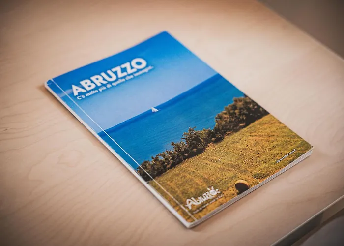 Casame - La Tua Dimora In Abruzzo - No Ztl - 20' Roccaraso Appartement Sulmona