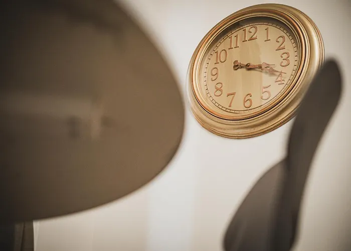 Casame - La Tua Dimora In Abruzzo - No Ztl - 20' Roccaraso Appartement Sulmona