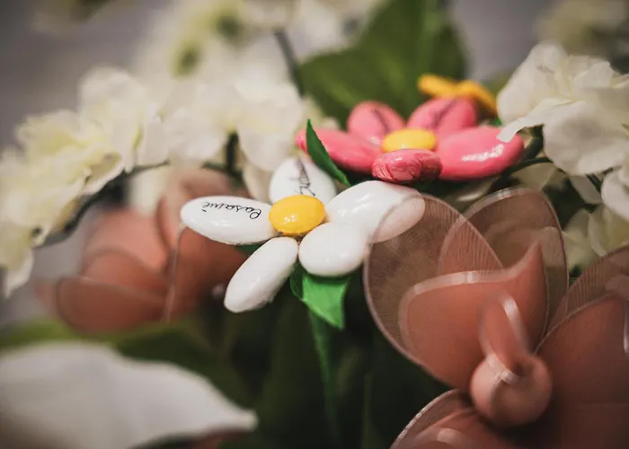 דירה Casame - La Tua Dimora In Abruzzo - No Ztl - 20' Roccaraso *