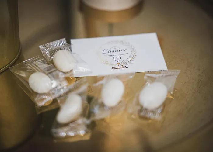 Casame - La Tua Dimora In Abruzzo - No Ztl - 20' Roccaraso *