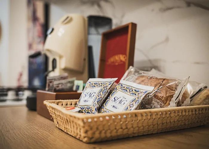 דירה Casame - La Tua Dimora In Abruzzo - No Ztl - 20' Roccaraso