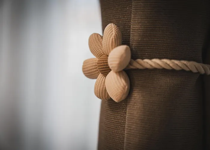 Casame - La Tua Dimora In Abruzzo - No Ztl - 20' Roccaraso * Sulmona