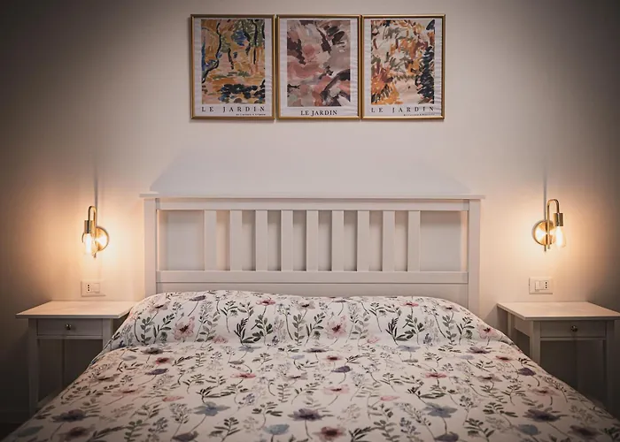 Casame - La Tua Dimora In Abruzzo - No Ztl - 20' Roccaraso