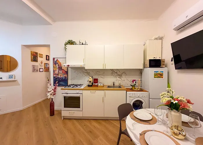 Casame - La Tua Dimora In Abruzzo - No Ztl - 20' Roccaraso דירה סולמונה