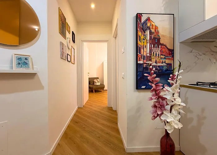 Casame - La Tua Dimora In Abruzzo - No Ztl - 20' Roccaraso Appartement Sulmona