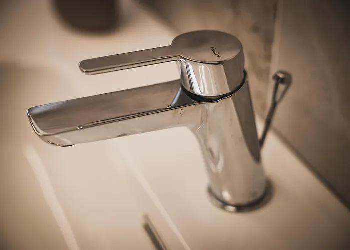 Casame - La Tua Dimora In Abruzzo - No Ztl - 20' Roccaraso דירה סולמונה