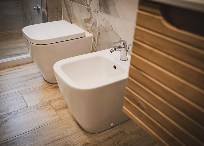 Casame - La Tua Dimora In Abruzzo - No Ztl - 20' Roccaraso