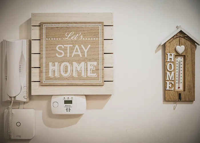 דירה Casame - La Tua Dimora In Abruzzo - No Ztl - 20' Roccaraso סולמונה