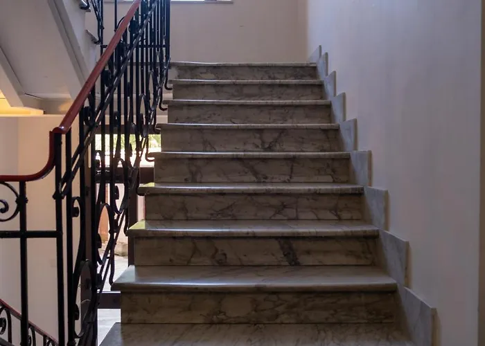 Casame - La Tua Dimora In Abruzzo - No Ztl - 20' Roccaraso * Sulmona