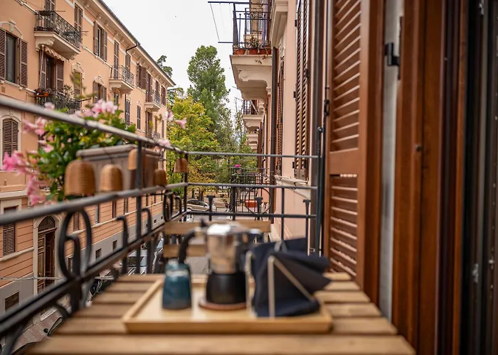 Casame - La Tua Dimora In Abruzzo - No Ztl - 20' Roccaraso * סולמונה